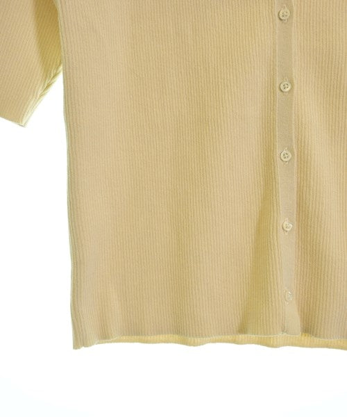 BEAUTY&YOUTH UNITED ARROWS เสื้อคาร์ดิแกน