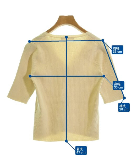 BEAUTY&YOUTH UNITED ARROWS เสื้อคาร์ดิแกน