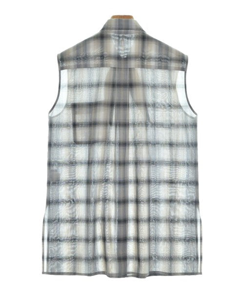 BEAUTY&YOUTH UNITED ARROWS เสื้อสตรี