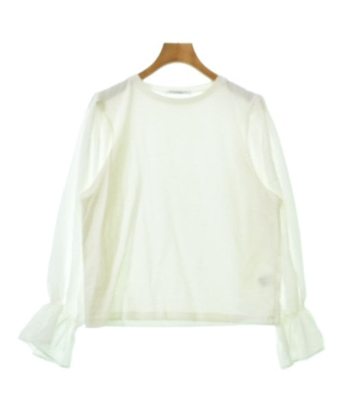 BEAUTY&YOUTH UNITED ARROWS เสื้อยืด/เสื้อท็อปส์