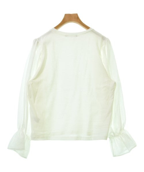 BEAUTY&YOUTH UNITED ARROWS เสื้อยืด/เสื้อท็อปส์