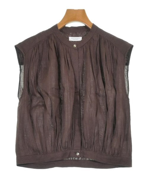 BEAUTY&YOUTH UNITED ARROWS เสื้อลำลอง