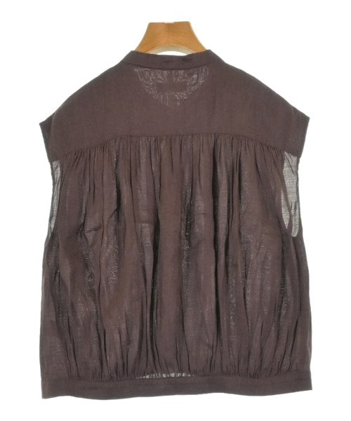 BEAUTY&YOUTH UNITED ARROWS เสื้อลำลอง