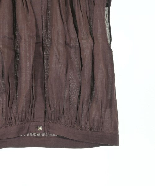 BEAUTY&YOUTH UNITED ARROWS เสื้อลำลอง