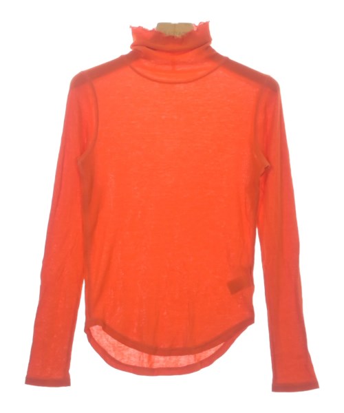 BEAUTY&YOUTH UNITED ARROWS เสื้อยืด/เสื้อท็อปส์
