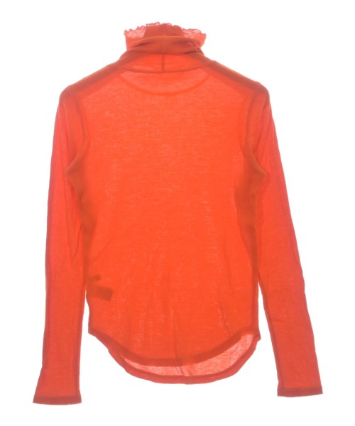 BEAUTY&YOUTH UNITED ARROWS เสื้อยืด/เสื้อท็อปส์
