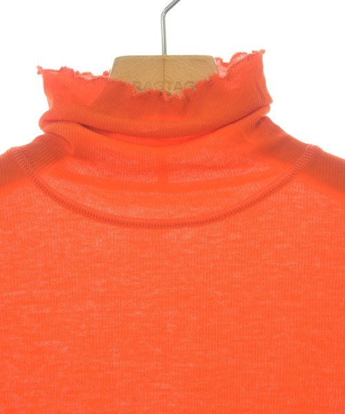 BEAUTY&YOUTH UNITED ARROWS เสื้อยืด/เสื้อท็อปส์