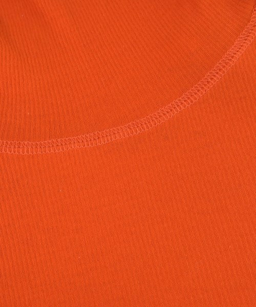 BEAUTY&YOUTH UNITED ARROWS เสื้อยืด/เสื้อท็อปส์