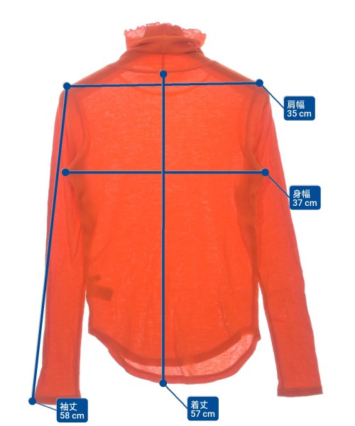 BEAUTY&YOUTH UNITED ARROWS เสื้อยืด/เสื้อท็อปส์