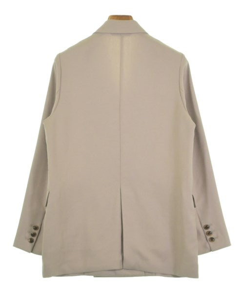 BEAUTY&YOUTH UNITED ARROWS แจ็คเก็ต
