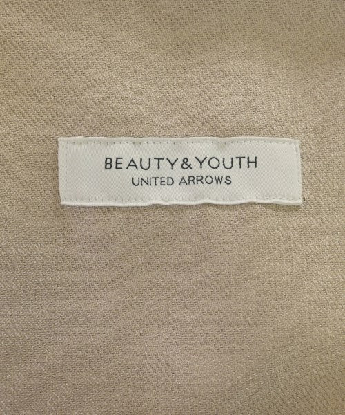 BEAUTY&YOUTH UNITED ARROWS แจ็คเก็ต