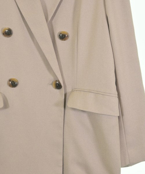 BEAUTY&YOUTH UNITED ARROWS แจ็คเก็ต