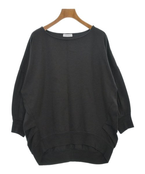BEAUTY&YOUTH UNITED ARROWS เสื้อยืด/เสื้อท็อปส์