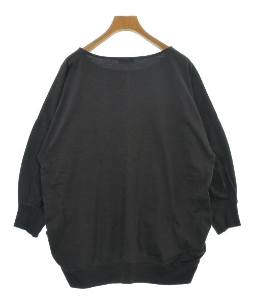 BEAUTY&YOUTH UNITED ARROWS เสื้อยืด/เสื้อท็อปส์