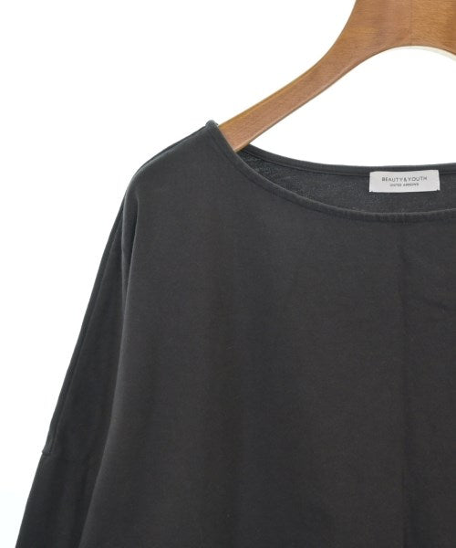 BEAUTY&YOUTH UNITED ARROWS เสื้อยืด/เสื้อท็อปส์