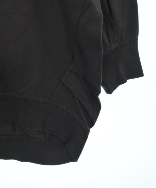 BEAUTY&YOUTH UNITED ARROWS เสื้อยืด/เสื้อท็อปส์