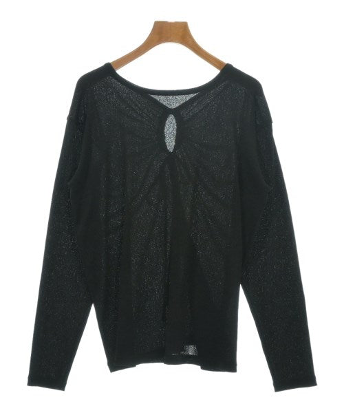BEAUTY&YOUTH UNITED ARROWS เสื้อยืด/เสื้อท็อปส์