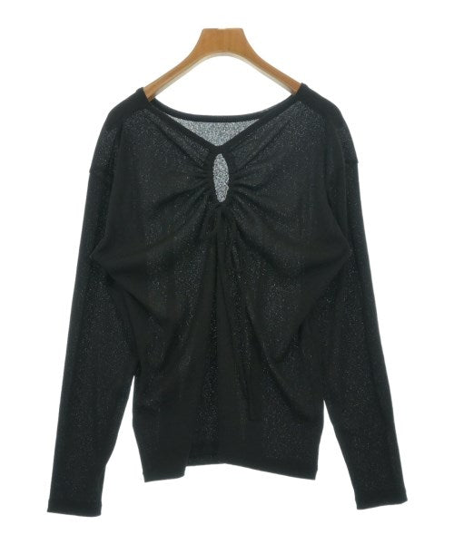 BEAUTY&YOUTH UNITED ARROWS เสื้อยืด/เสื้อท็อปส์