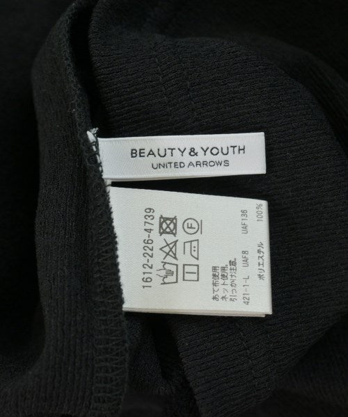 BEAUTY&YOUTH UNITED ARROWS เสื้อยืด/เสื้อท็อปส์