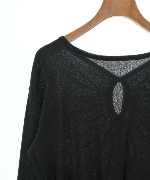 BEAUTY&YOUTH UNITED ARROWS เสื้อยืด/เสื้อท็อปส์