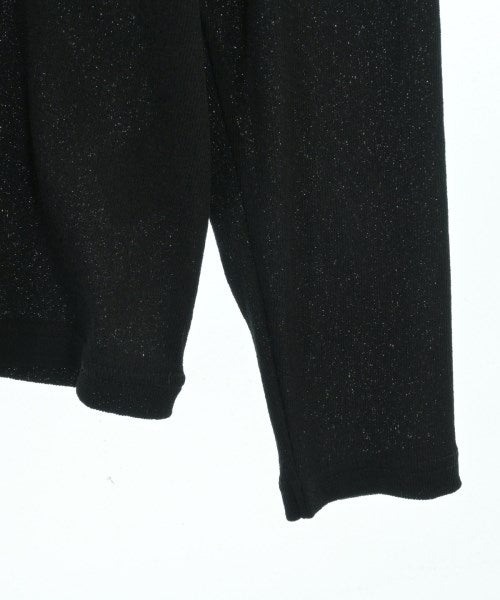 BEAUTY&YOUTH UNITED ARROWS เสื้อยืด/เสื้อท็อปส์