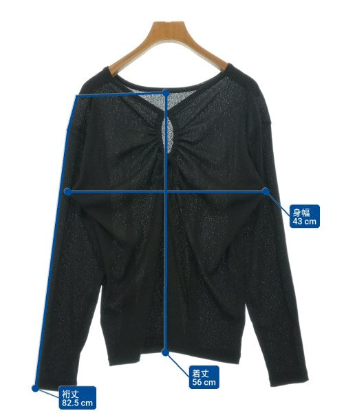 BEAUTY&YOUTH UNITED ARROWS เสื้อยืด/เสื้อท็อปส์