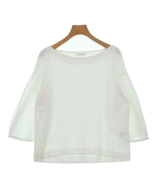 BEAUTY&YOUTH UNITED ARROWS เสื้อยืด/เสื้อท็อปส์