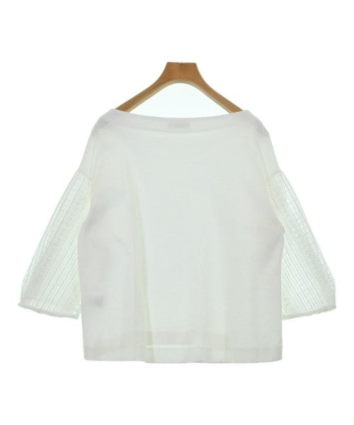 BEAUTY&YOUTH UNITED ARROWS เสื้อยืด/เสื้อท็อปส์