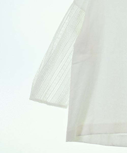 BEAUTY&YOUTH UNITED ARROWS เสื้อยืด/เสื้อท็อปส์