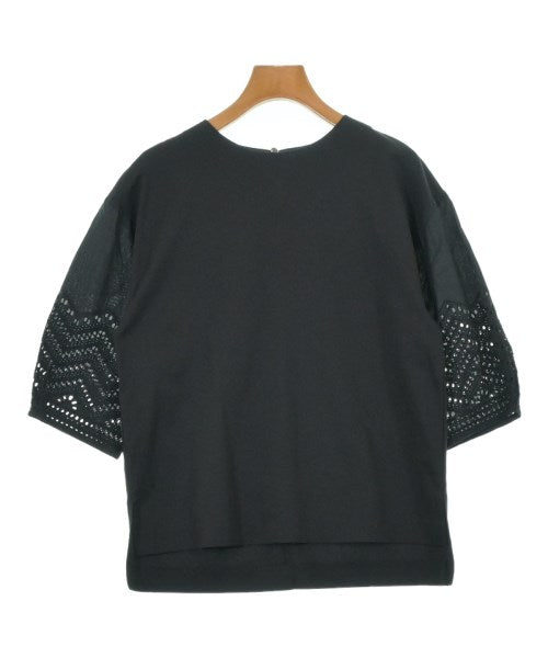 BEAUTY&YOUTH UNITED ARROWS เสื้อยืด/เสื้อท็อปส์