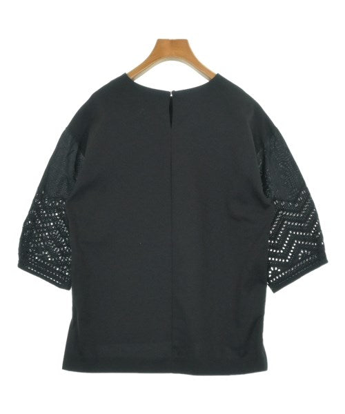 BEAUTY&YOUTH UNITED ARROWS เสื้อยืด/เสื้อท็อปส์