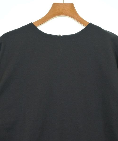 BEAUTY&YOUTH UNITED ARROWS เสื้อยืด/เสื้อท็อปส์
