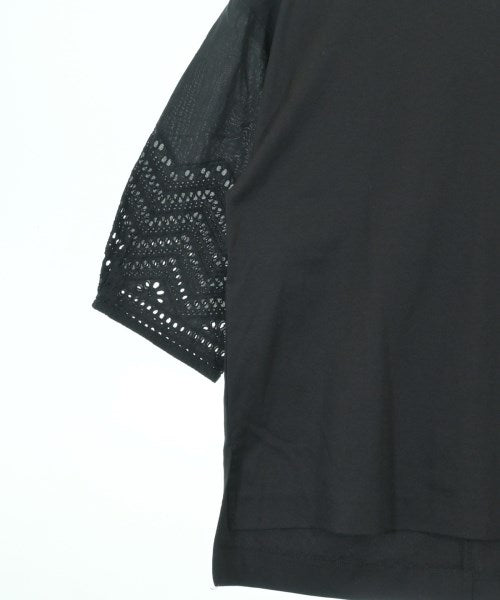BEAUTY&YOUTH UNITED ARROWS เสื้อยืด/เสื้อท็อปส์
