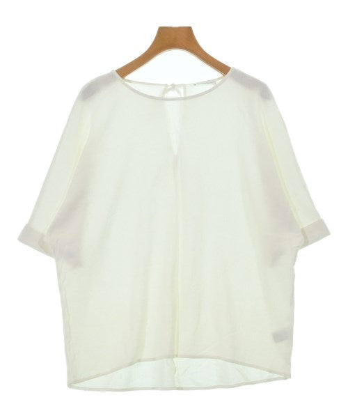 BEAUTY&YOUTH UNITED ARROWS เสื้อยืด/เสื้อท็อปส์