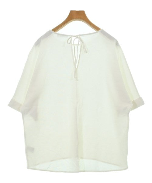 BEAUTY&YOUTH UNITED ARROWS เสื้อยืด/เสื้อท็อปส์