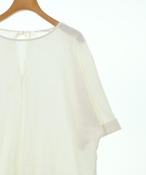 BEAUTY&YOUTH UNITED ARROWS เสื้อยืด/เสื้อท็อปส์