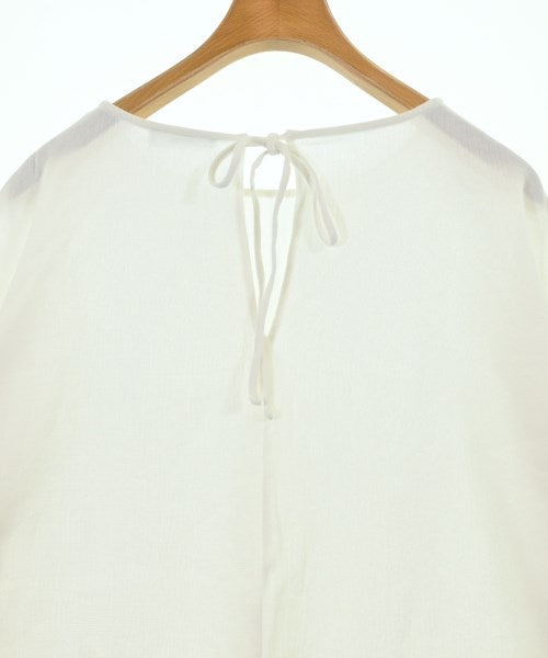 BEAUTY&YOUTH UNITED ARROWS เสื้อยืด/เสื้อท็อปส์