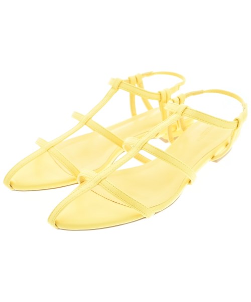 BEAUTY&YOUTH UNITED ARROWS รองเท้าแตะ