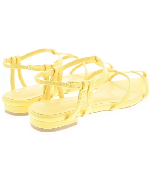 BEAUTY&YOUTH UNITED ARROWS รองเท้าแตะ