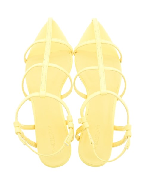 BEAUTY&YOUTH UNITED ARROWS รองเท้าแตะ