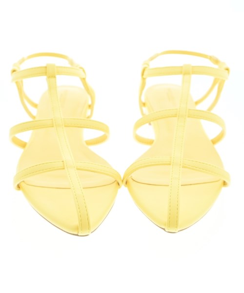 BEAUTY&YOUTH UNITED ARROWS รองเท้าแตะ