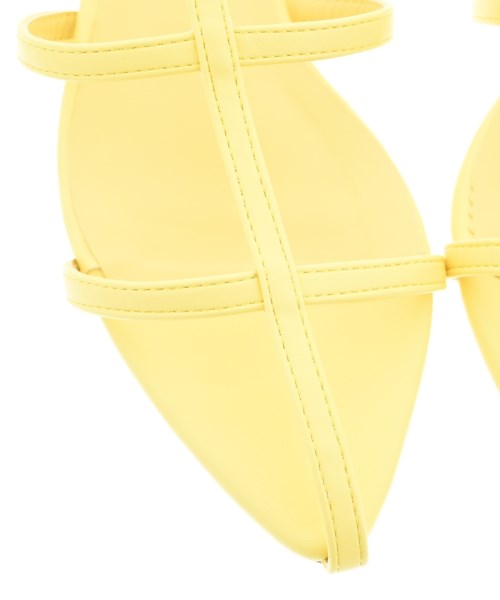 BEAUTY&YOUTH UNITED ARROWS รองเท้าแตะ