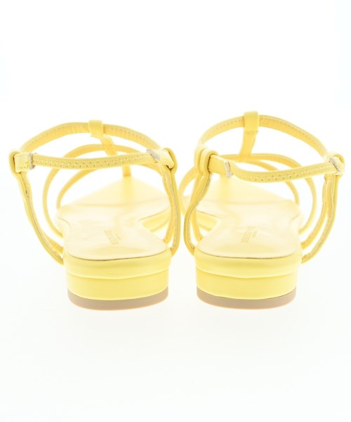 BEAUTY&YOUTH UNITED ARROWS รองเท้าแตะ