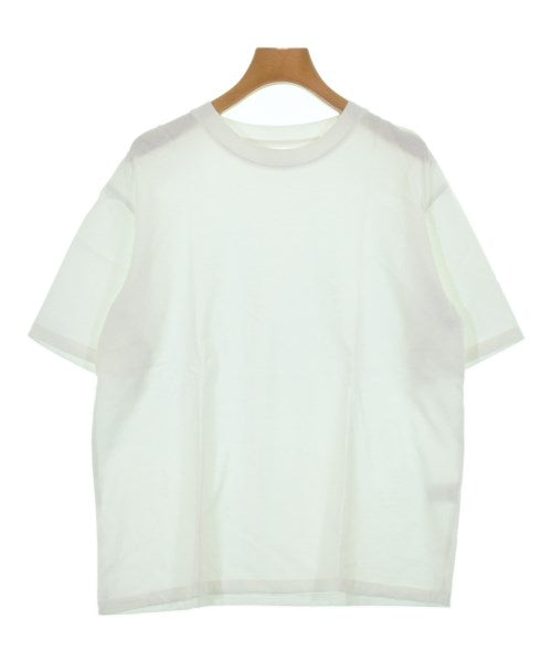 BEAUTY&YOUTH UNITED ARROWS เสื้อยืด/เสื้อท็อปส์