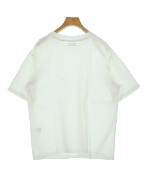 BEAUTY&YOUTH UNITED ARROWS เสื้อยืด/เสื้อท็อปส์