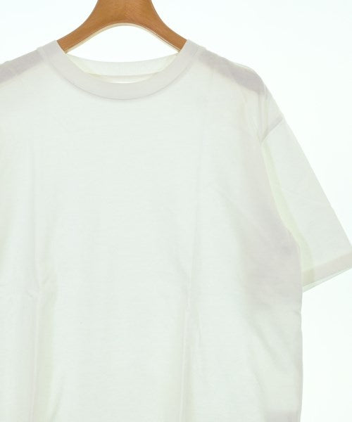 BEAUTY&YOUTH UNITED ARROWS เสื้อยืด/เสื้อท็อปส์
