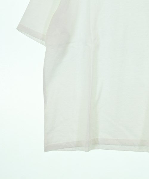 BEAUTY&YOUTH UNITED ARROWS เสื้อยืด/เสื้อท็อปส์
