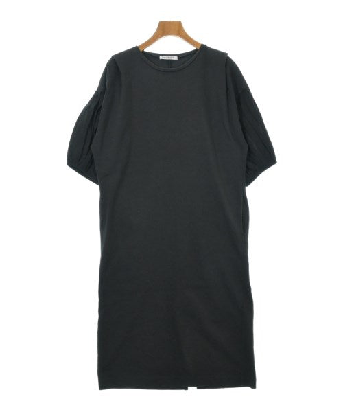 BEAUTY&YOUTH UNITED ARROWS ชุดเดรส