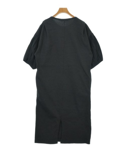 BEAUTY&YOUTH UNITED ARROWS ชุดเดรส