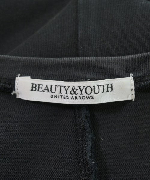BEAUTY&YOUTH UNITED ARROWS ชุดเดรส